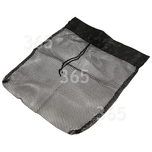 Sac De Rangement Pour Accessoires De Nettoyeur À Vapeur Steam Shot 16Q1E Bissell