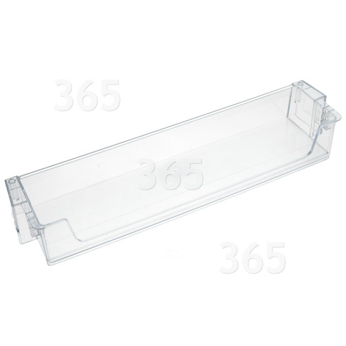 Botellero De Puerta De Frigorífico Whirlpool