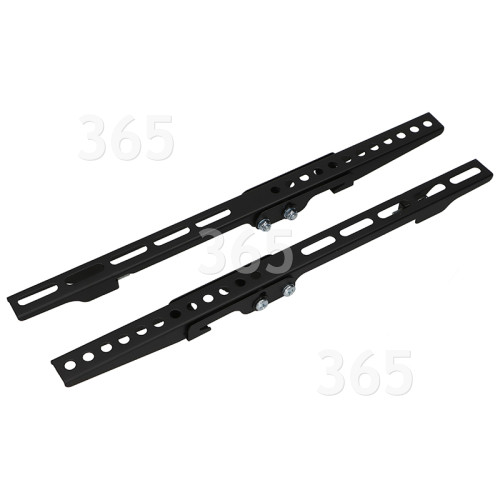 av:link 26" - 55" TV/Monitor Tilting Wall Bracket