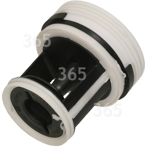 Hoover / Candy / Haier Drain Pump Filter