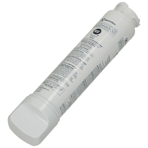 Filtro De Agua Para Frigor&iacute;fico/congelador Arthur Martin