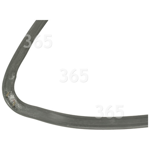 Siemens Main Oven Door Seal