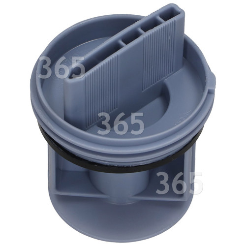 Bosch Siemens 00633114 filtro per l'acqua lavatrice – FixPart