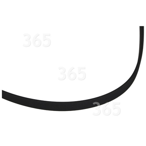 Hotpoint Poly-Vee Drive Belt - 1991H6PHE