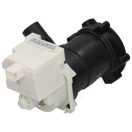 Bosch Neff Siemens Ablaufpumpe