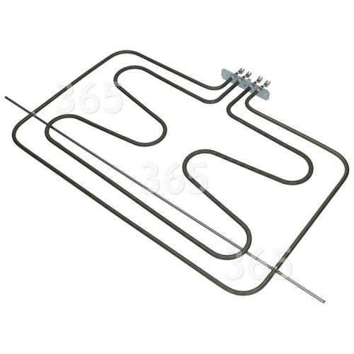 Spare Parts For Indesit Cookers Reviewmotors.co