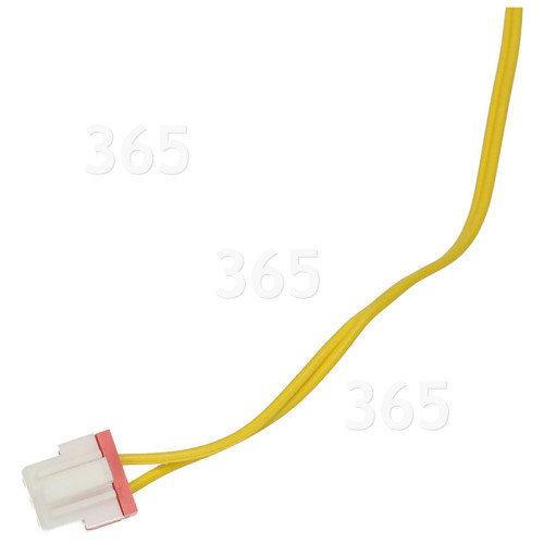 Sonde De Température PX-41C Sveta-Pjt -40110 5V Samsung