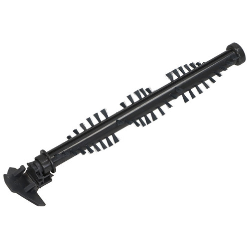 Hoover HF722HCG 001 Agitator/activator 
