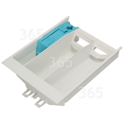 Defy Automaid Spare Parts Reviewmotors.co