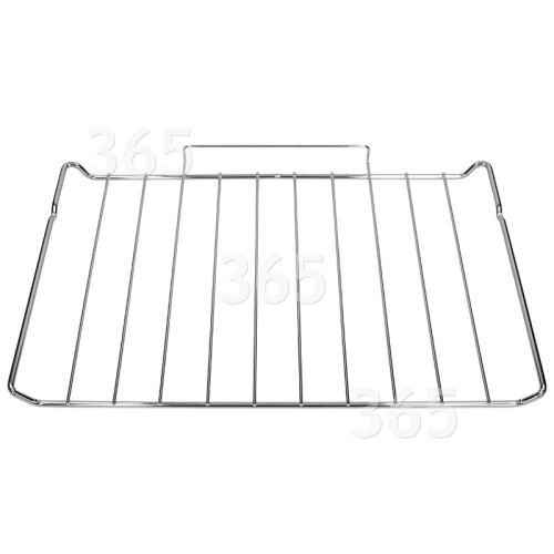 Hotpoint Upper Oven Grid Shelf : 450x330mm