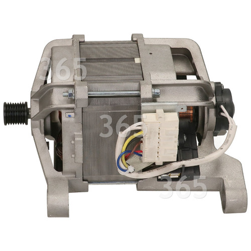 Motor : Welling HXG-138-55-52L 1000rpm