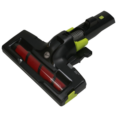Hoover Hard Floor And Carpet Nozzle 