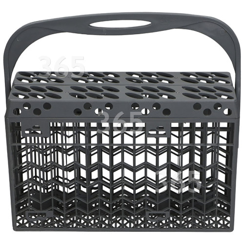 Cutlery Basket