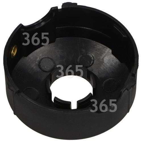 Bosch RasentrimmerSpulendeckel 365 Ersatzteile