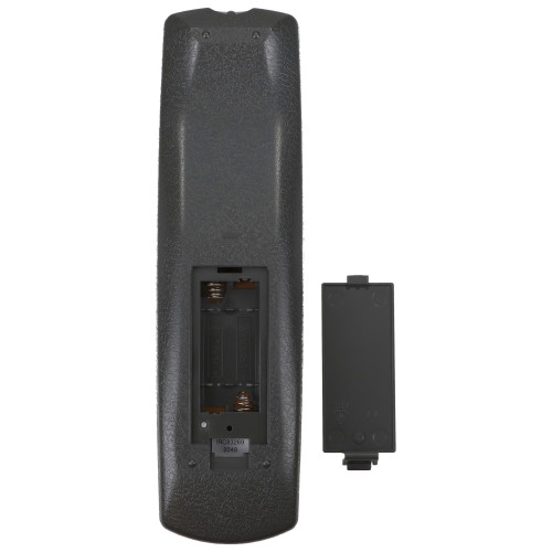 Classic IRC83269 Kompatible Digital-Box Fernbedienung IRC83269