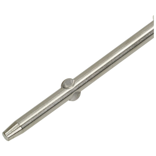 Moulinex Handmixer-Schneebesen (2 Stk) - Zum Emulgieren