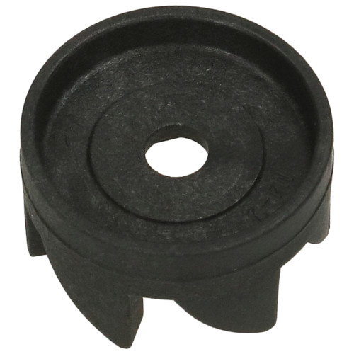 Moulinex Mixer-&Uuml;bertragungswelle - Schwarz
