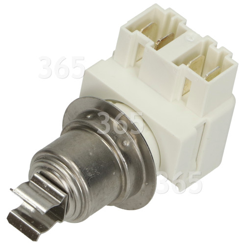 Fagor Thermostat