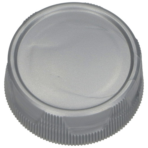 Bouchon Du R&eacute;servoir D'eau Propre De Nettoyeur Tapis Moquettes - Non Antibact&eacute;rien - BISSELL