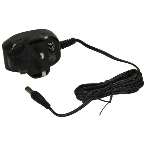 Hoover Main Charger | Spares, Parts 