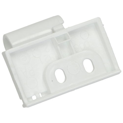 Eje Inferior De Parteluz De Frigor&iacute;fico - RF-0140-29 Haier