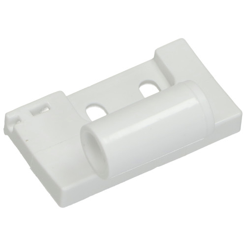 Eje Inferior De Parteluz De Frigorífico - RF-0140-29 Haier