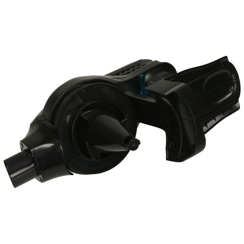 Hoover HF18CPT 001 Body Unit | www 