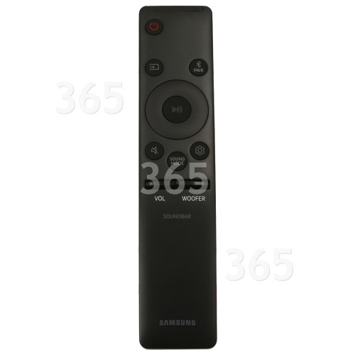 Samsung AH8109784A Heimkino-Fernbedienung