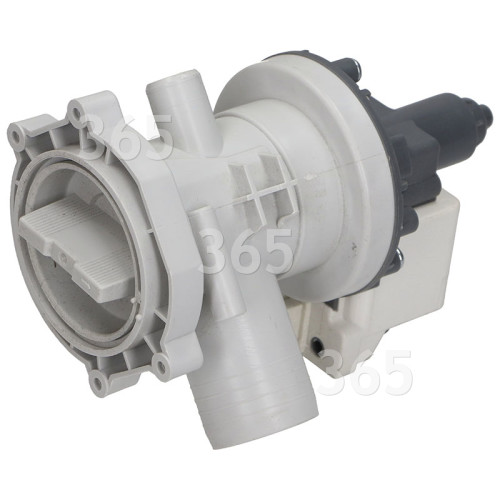 White Knight Dishwasher Spare Parts Reviewmotors.co
