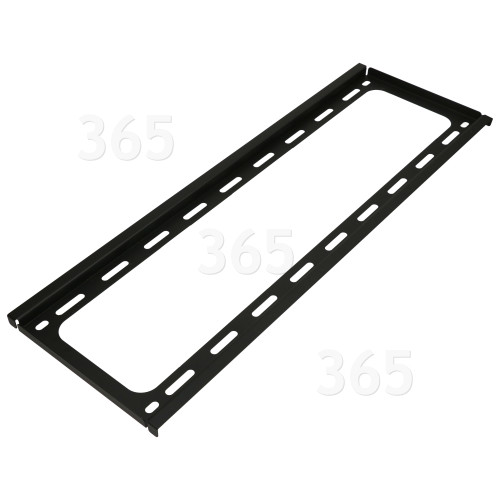 av:link 32" - 65" TV/Monitor Tilting Wall Bracket