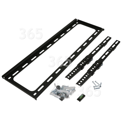 Support Mural Pivotant Pour TV/Moniteur De 32" À 65" av:link