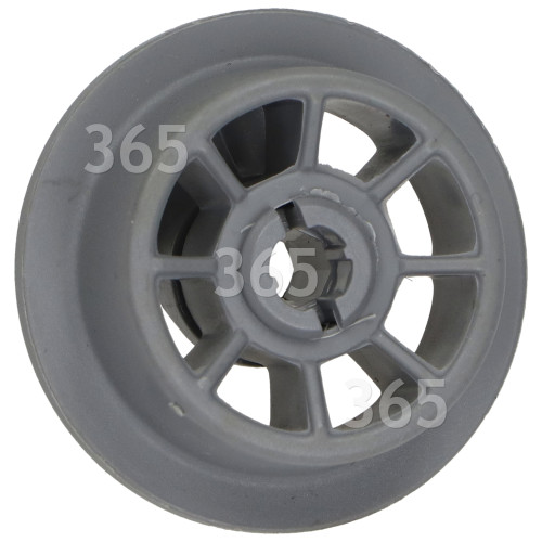 Lower Basket Wheel