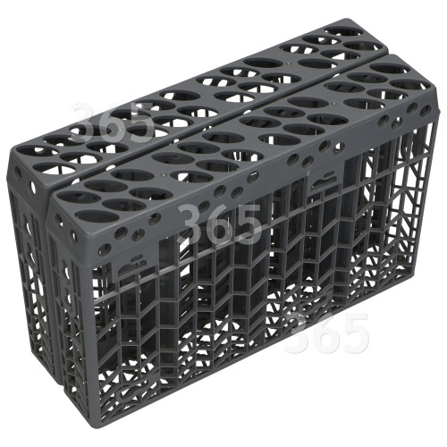 Stoves Cutlery Basket