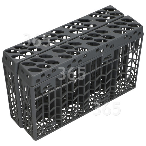 Stoves Cutlery Basket