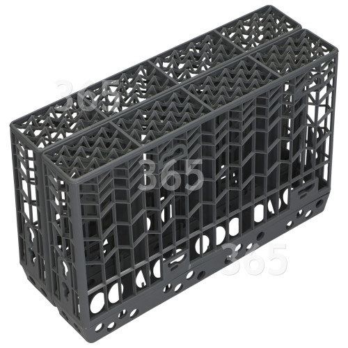 Stoves Cutlery Basket