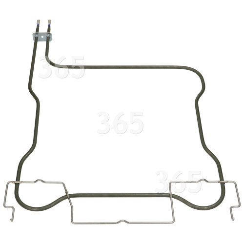 Resistenza Inferiore Del Forno - 1000W Indesit