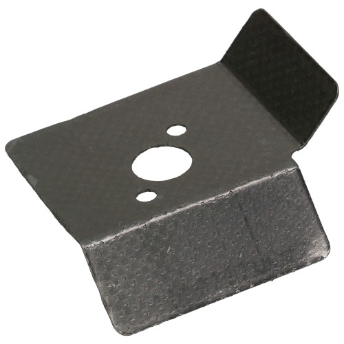 Démarreur Pour Tondeuse McCulloch - Pièce De Rechange Compatible B26 PS, T26 CS