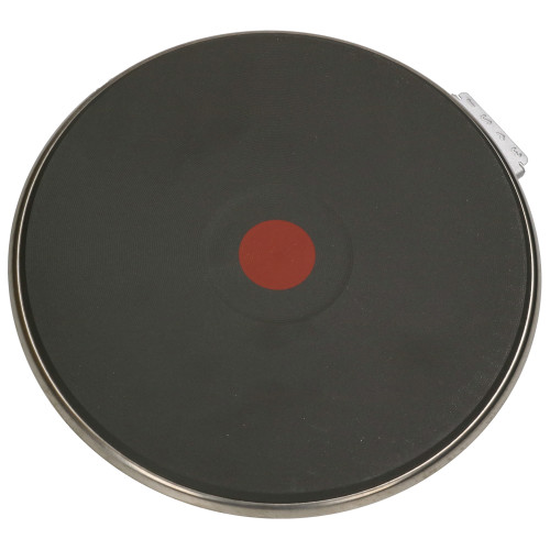 Gorenje Backofen-Kochfeldplatte