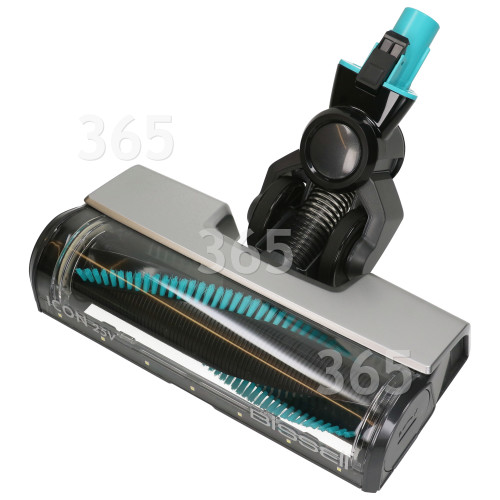 Brosse Rotative Pour Aspirateur ICON 25V 2602B BISSELL