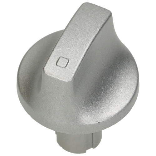 Manette De Commande D'origine C00284958 C00284958 Four, Cuisinière