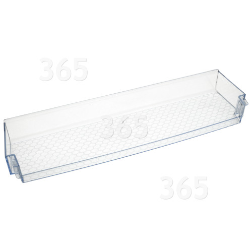 Beko Door Shelf