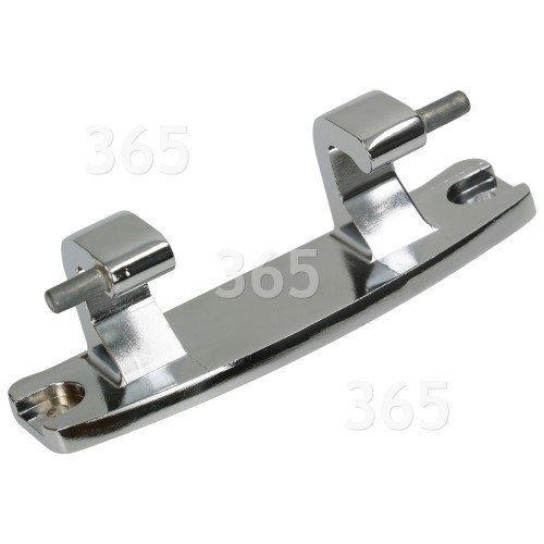 Hoover Waschmaschinen-Türscharnier | 365 Ersatzteile 