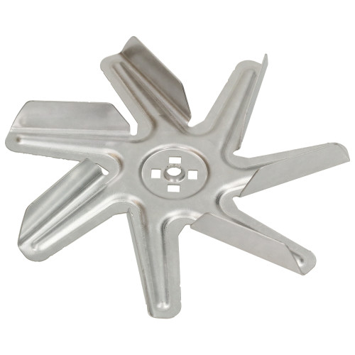 Lame De Ventilateur De Four Siemens