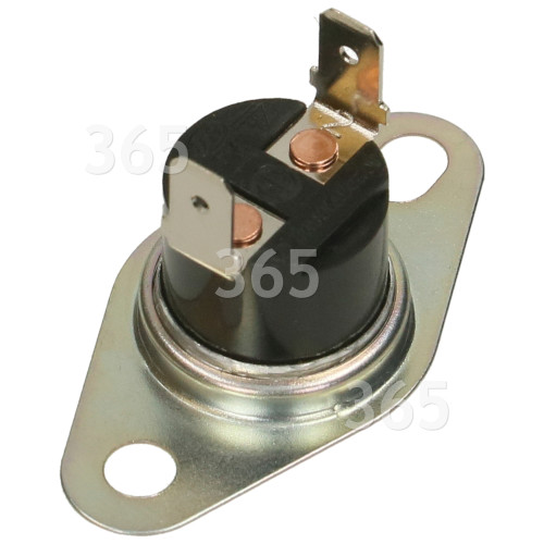 Thermostat Samsung samsungpiecesdetacheesde365