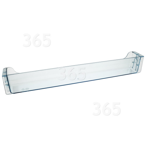 Portabottiglie Inferiore Del Frigorifero CFL633CS