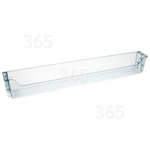 Portabottiglie Inferiore Del Frigorifero CFL633CS