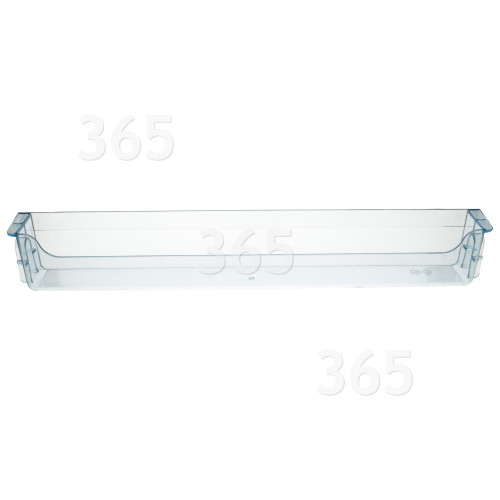 Portabottiglie Inferiore Del Frigorifero CFL633CS