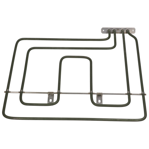 Backofen-Grillheizelement - 2200W