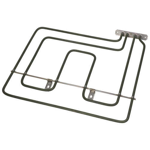 Backofen-Grillheizelement - 2200W