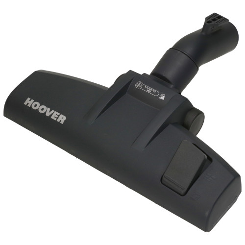 Hoover Vacuum Cleaner 35mm Carpet 